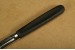 Victorinox Sparschler Nylon schwarz