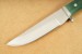 Puma TEC Gürtelmesser Full Tang