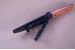 B�ker Magnum Outdoormesser Bush Buddy