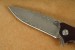 Puma TEC Damaszener Einhandmesser