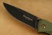 Böker Magnum Iguanodon Taschenmesser