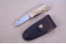 EKA Taschenmesser Swede 7