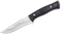 bo02mu137-muela-messer-pointer-micarta-01.jpg
