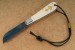 bo01ot115-otter-taschemesser-anker-messer-gross-knochen-01.jpg