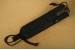 B�ker Plus Outdoormesser Rold SK5