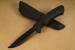 mo10791-morakniv-outdoormesser-bushcraft-black-01-big.jpg