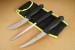 mo113-3050-morakniv-hunting-set-3000-comfort-mit-abziehstahl-01-big.jpg