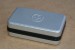 Wenger Geschenkbox f�r Messer mit Heftl�nge 6,5 cm ohne Inhalt