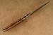 Herbertz Taschenmesser Diamond-Line