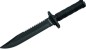 bo02sc004-boeker-magnum-john-jay-survival-knife-feststehendes-messer-01.jpg