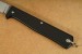 Otter Taschemesser Mercator-Messer Carbon Klein
