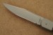 Herbertz Taschenmesser Serie 2016 Pakkaholz