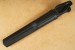Morakniv Schnitzmesser Wood Carving Basic Edelstahl