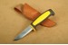 mo12992-morakniv-basic-546-black-yellow-lederscheide-braun-01-big.jpg