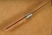 Opinel Taschenmesser Classic in rostfrei Die Minis No. 2