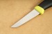 Morakniv Fishing Comfort Fillet 090 kurzes Filetiermesser Mora Messer