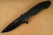 hz228812-herbertz-einhandmesser-stahl-aisi-420-01-big.jpg
