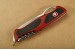 Victorinox Schweizer Taschenmesser RangerGrip 61 0.9553.MC