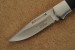 Herbertz Taschenmesser 592809