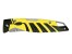 Buck Mr. Crappie Einhand-Anglermesser