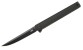 bo01cr7097k-crkt-taschenmesser-ceo-black-01-big.jpg