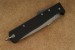 Otter Taschenmesser Mercator-Messer Multi Klein