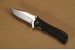 B�ker Plus Messer HEAT