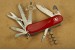 vx2.5013.e-victorinox-taschenwerkzeug-evolution-23-01-big.jpg