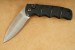 B�ker Plus Automat Kalashnikow 74 (AKS-74 ) Damast