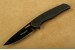 bo01ry703-boeker-magnum-taschenmesser-black-carbon-01-big.jpg