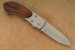 Herbertz Springmesser 44182