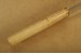Marttiini New Handy Handmesser finnisches Allroundmesser