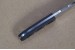 B�ker Plus Messer Fitz Neckknife