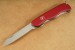 Victorinox Trailmaster rot Schweizer Taschenmesser