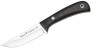bo02mu161-muela-messer-terrier-9m-micarta-dark-01.jpg