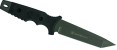 hz145314-smith-and-wesson-tanto-01-big.jpg