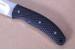 BlackFox Jagdmesser in Full-Tang-Bauweise 3,2 mm Klingenst�rke