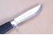 Marttiini Condor Jagdserie 10,5 cm Klinge