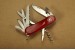 vx2.3913.se-victorinox-messer-evolution-s17_01.jpg-big.jpg