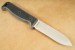 Ontario Knife Fahrtenmesser Company SK-5 Blackbird