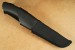 Morakniv Bushcraft Tactical Black in High Carbonstahl Molle kompatibel Mora Messer