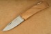 hz534209-herbertz-taschenmesser-534209-01-big.jpg
