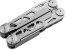 B�ker Plus Specialist Pro Multitool