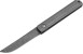 bo01bo634dam-boeker-plus-wasabi-damast-taschenmesser-01.jpg