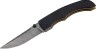 bo01bo637-boeker-plus-poke-taschenmesser-01.jpg