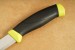 Morakniv Fishing Comfort Scaler 150 langes Allroundmesser (Fischmesser und Filetiermesser)