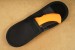 Gerber Taschenmesser GATOR Fine Edge