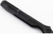 B�ker Plus Urban Survival