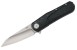 bo01cr6535-crkt-taschenmesser-mah-hawk-01-big.jpg