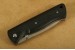 Real Steel Bushcraft Folder